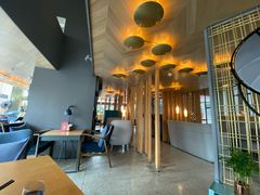 -Apple零售店(成都太古里店)