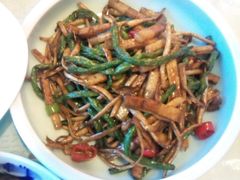 android_upload_pic-静莲斋素食(慈云寺店)