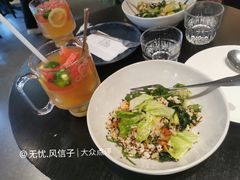 -gaga(深圳福田星河COCO Park店)