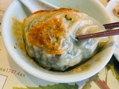 -点都德(广州白云山景区南门店)