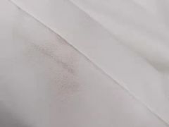 -福奈特洗衣洗鞋(博山路旭辉店)