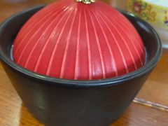 -中卫御苑福膳·养生局(圆明园店)