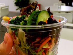 iphone_upload_pic-711便利店(安贞桥胜古南里店)