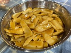 -石岐乳鸽村(南海第三分店)