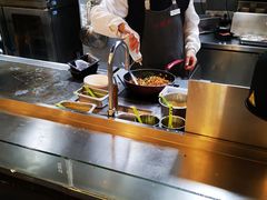-鸿瑞興面馆(梅岭店)