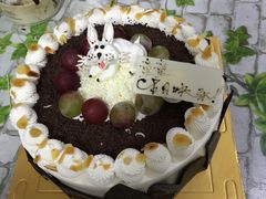 picture-乐晖趣香园(上城店)