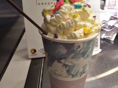 -茶理宜世(东方宝泰店)