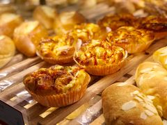 -BreadTalk面包新语·烘焙蛋糕(深业上城店)