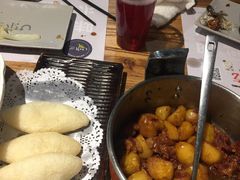 -U你·天然调味(南湖总店)