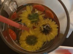 -见康道莱•足浴按摩•艾灸•SPA(友谊店)