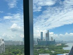 -小南洋海景餐厅(深圳湾店)