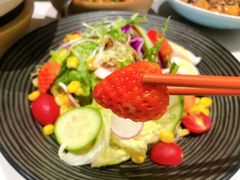 -淮湘小厨(N次方艺创店)