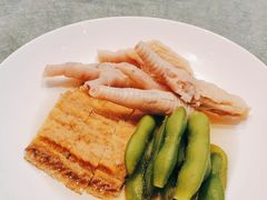 -道道鲜·崇明私房菜(五角场店)