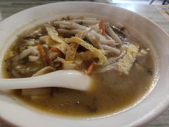 -嵊州小吃(萧山街店)