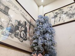 -九嶷人间(泠江中路店)