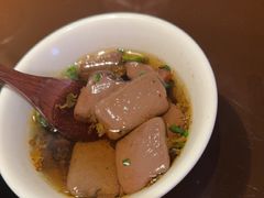 -火宫殿·湘菜小吃·商务宴请·生日聚会(东塘店)