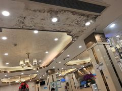 -湛江渔港·大排档(乐园路总店)