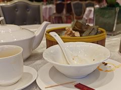 -潮江春(阳光店)