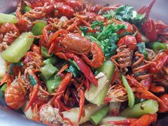 -青石桥市场北1-27号