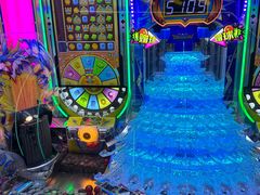 -环游嘉年华(广州-天河城店)