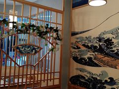 -村上一屋(回龙观店)