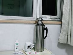 -北京国家会计学院