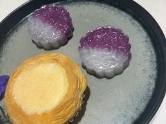 -陶陶居酒家(第十甫路总店)