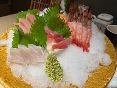 -千代御(工农大路店)