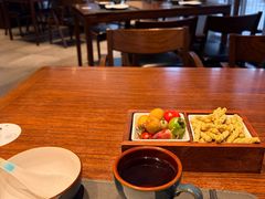 -九福楼大酒店
