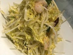 -佳兰雅序融合菜(高新店)