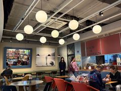 -Wagas沃歌斯(长宁龙之梦店)