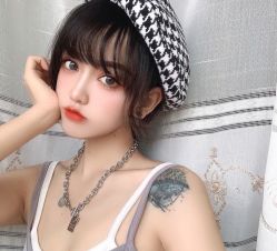 -飞梵造型