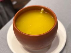 -金哥私房菜馆(张府园总店)