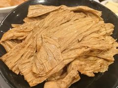 -东来顺饭庄(apm总店)