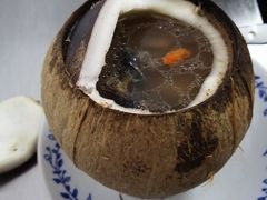 -達揚原味燉品(文明路店)
