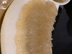 -咏哇美蛙美味(厦门罗宾森店)