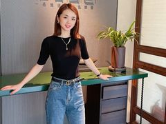-淮香国色(正大中心店)