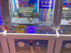 -快乐街区(成都龙湖北城天街店)