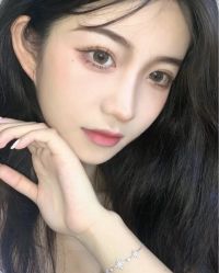 -烫·染专业店