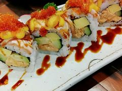 -本味友膳·茶餐厅(和达中心城店)