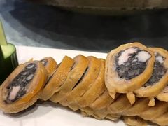 -厦门渔港(成山路店)