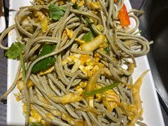 -东来顺铜锅炭火涮肉(上地华联店)