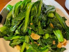 -话梅·客家小厨(东门店)