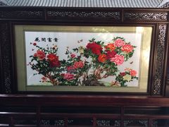-森谷美食公园(杨行店)