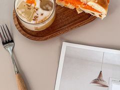 -盒马鲜生(杭州运河上街店)