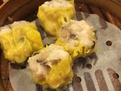 iphone_upload_pic-添好运点心专门店(中环IFC店)