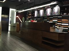 -成都太古里总府王府井亚朵X酒店