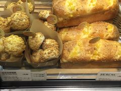 -多乐之日(和平伊势丹店)