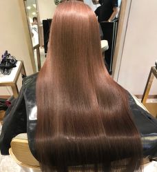 -UnHair Salon