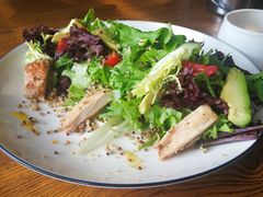 -LYFATTI 莱芙缇(赣水路店)